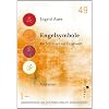 Engelsymbole. 49 Schl�ssel zur Engelwelt. Farbkarten