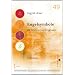 Engelsymbole. 49 Schl�ssel zur Engelwelt. Farbkarten