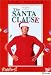 DVD�u�T���^�N���[�Y [DVD]�v