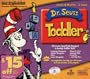 Dr. Seuss Toddler