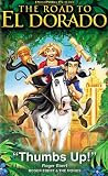 The Road to El Dorado