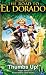 VHS : The Road to El Dorado