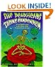 The Deadhead's Taping Compendium, Volume 1: An In-Depth Guide to the Music of the Grateful Dead on Tape, 1959-1974