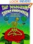 The Deadhead's Taping Compendium, Volume 1: An In-Depth Guide to the Music of the Grateful Dead on Tape, 1959-1974