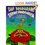 The Deadhead's Taping Compendium, Volume 1: An In-Depth Guide to the Music of the Grateful Dead on Tape, 1959-1974