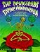Book The Deadhead's Taping Compendium, Volume 1: An In-Depth Guide to the Music of the Grateful Dead on Tape, 1959-1974