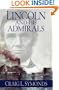 Lincoln and His Admirals