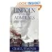 Lincoln and His Admirals