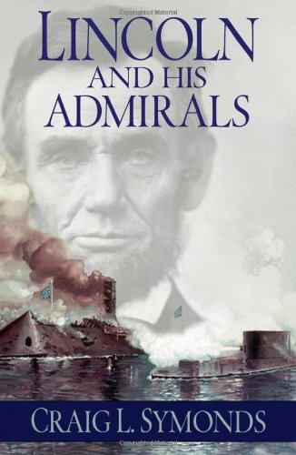 Lincoln and His Admirals