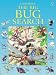 The Big Bug Search