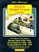Book British Model Trains Catalogue (Collectors Price Guide)