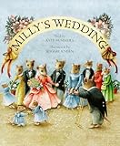 Milly's wedding
