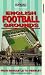 English Football Grounds [VHS]