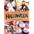 Frightfully Fun Halloween Crafts & Cooking