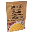 Alessi Milanese Risotto, 8-Ounce Packages (Pack of 6)