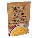 Alessi Milanese Risotto, 8-Ounce Packages (Pack of 6)