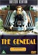 Buster Keaton - The General [UK Import]