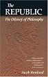 The Republic: The Odyssey of Philosophy