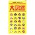 baseよしもと2000 大図鑑 [VHS]