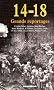 14-18 Grands reportages