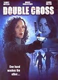 Double Cross (George Erschbamer) [REGION 1]