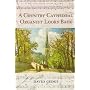 A Country Cathedral Organist Looks Back