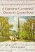 A Country Cathedral Organist Looks Back