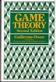 Game theory