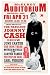 Johnny Cash, Waterloo, Iowa, 1967 - Fine Art Print / Poster - 17.00 x 24.00