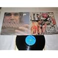 Produkt-Information 