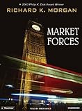 Market Forces-