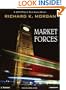 Market Forces