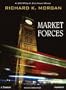 Market Forces