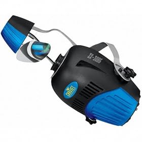 Chauvet ZX-30RG Precision
