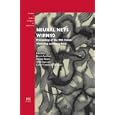 Neural Nets WIRN10 Intelligence Applications
