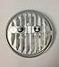 PAR-36 LED Light