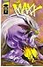 The Maxx - Wizard Mini-Comic No. 2