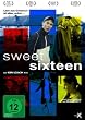 Sweet Sixteen