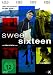 Sweet Sixteen