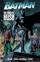 Batman: Hush