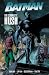 Batman: Hush