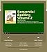 Volume 2 - Sequential Spelling DVD-ROM, NEW Version 2.5 (Classic Series 2014)
