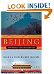 Beijing: From Imperial Capital to Olympic City