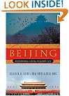 Beijing: From Imperial Capital to Olympic City