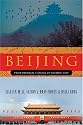 Beijing: From Imperial Capital to Olympic City
