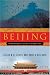 Beijing: From Imperial Capital to Olympic City