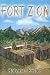 Fort Zion