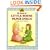 My Book of Little House Paper Dolls: The Big Woods Collection