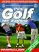 Play Golf For Juniors: The Academy of Golf at PGA National