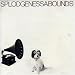 Splodgenessabounds